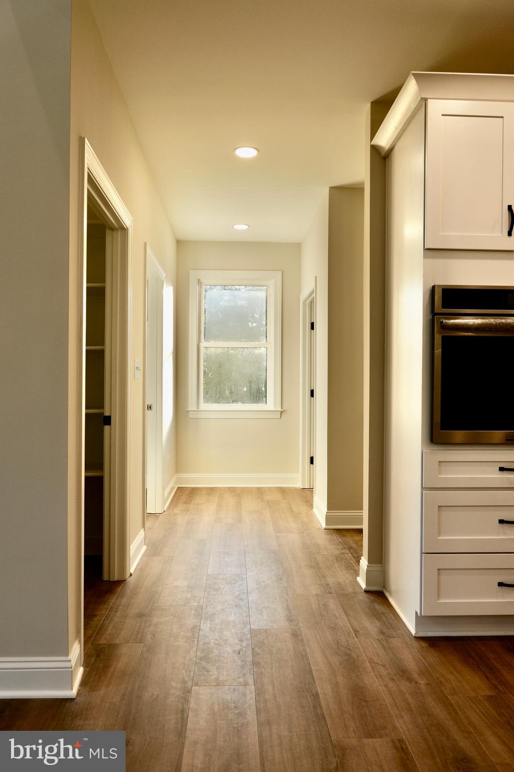 RIVER BEND - Residential