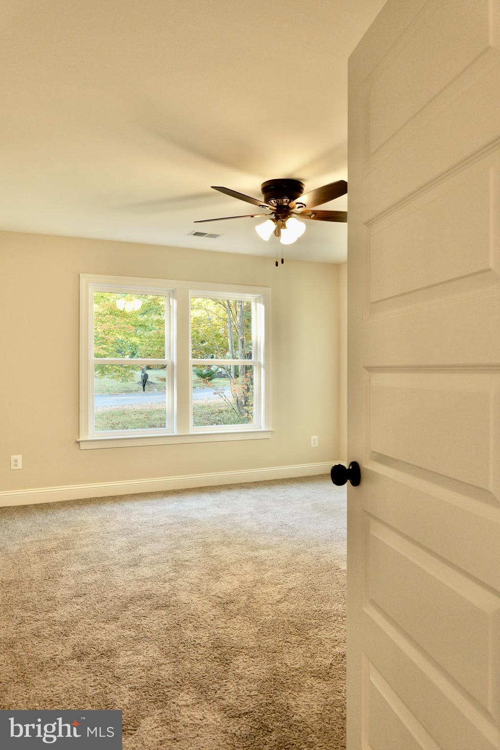 RIVER BEND - Residential