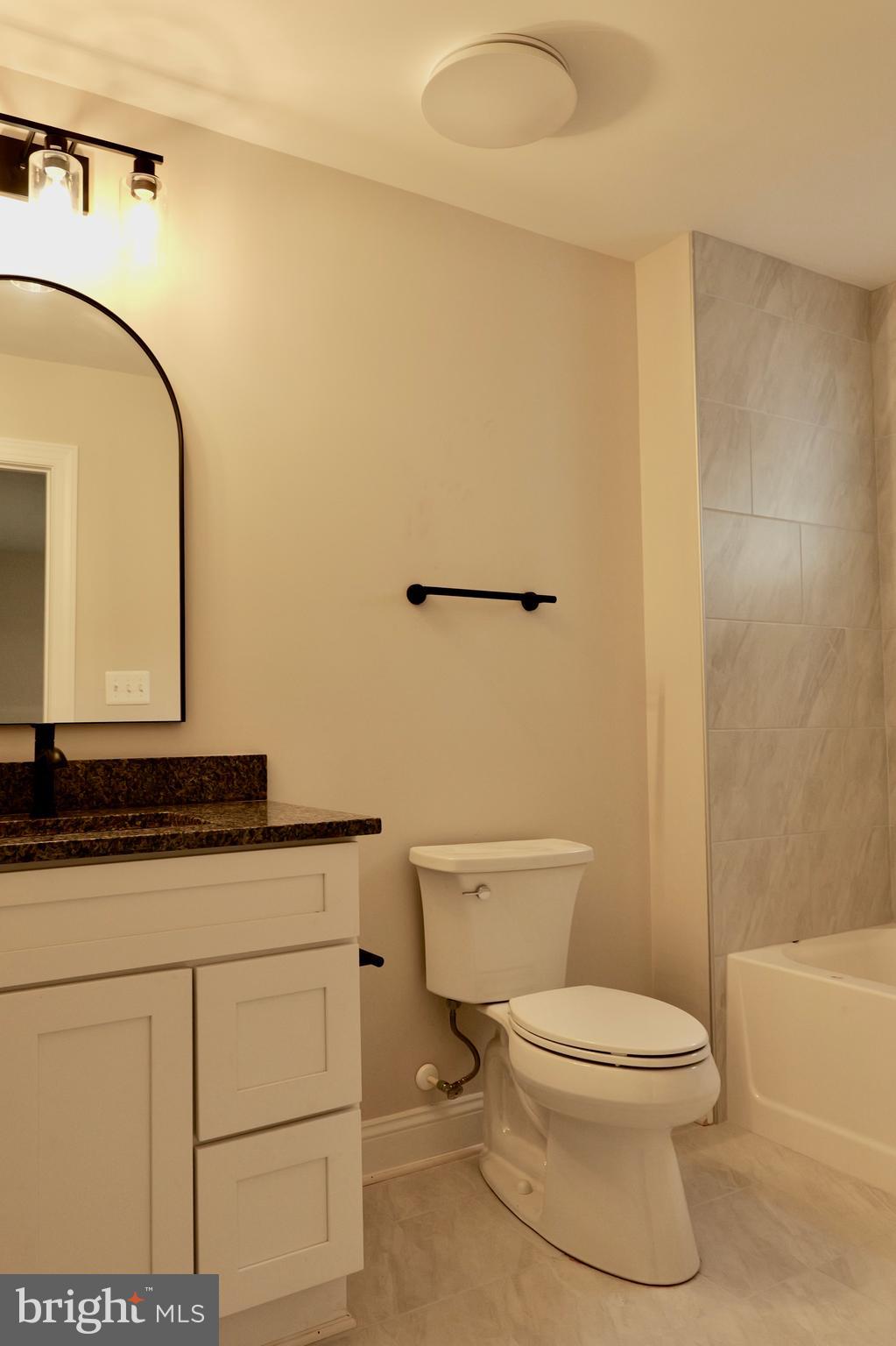 RIVER BEND - Residential