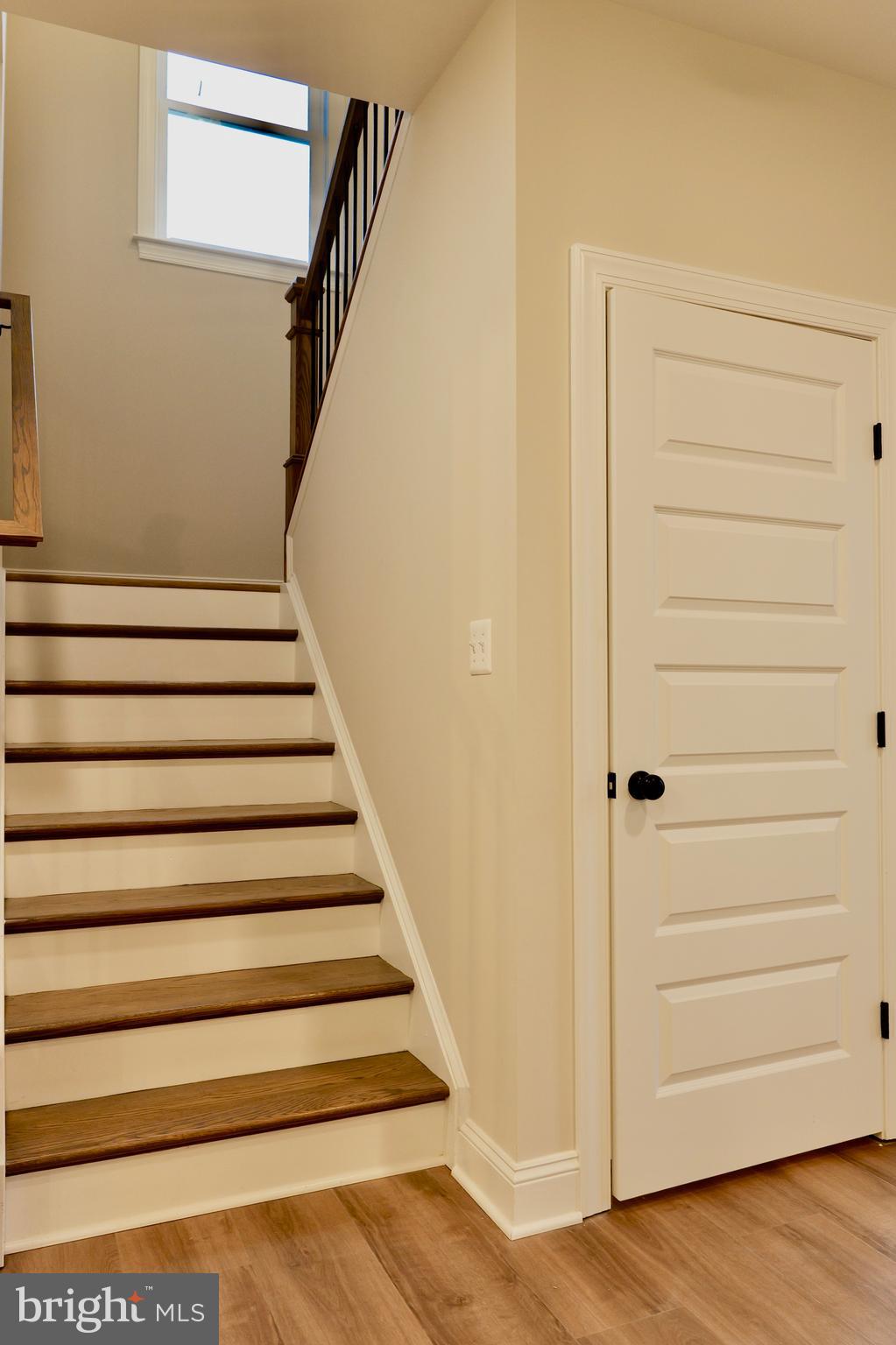 RIVER BEND - Residential