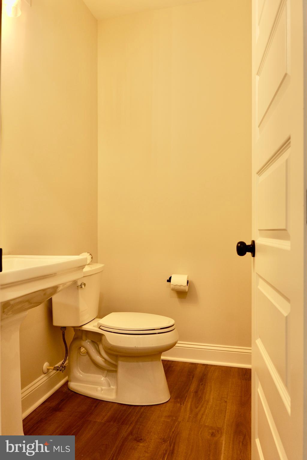 RIVER BEND - Residential