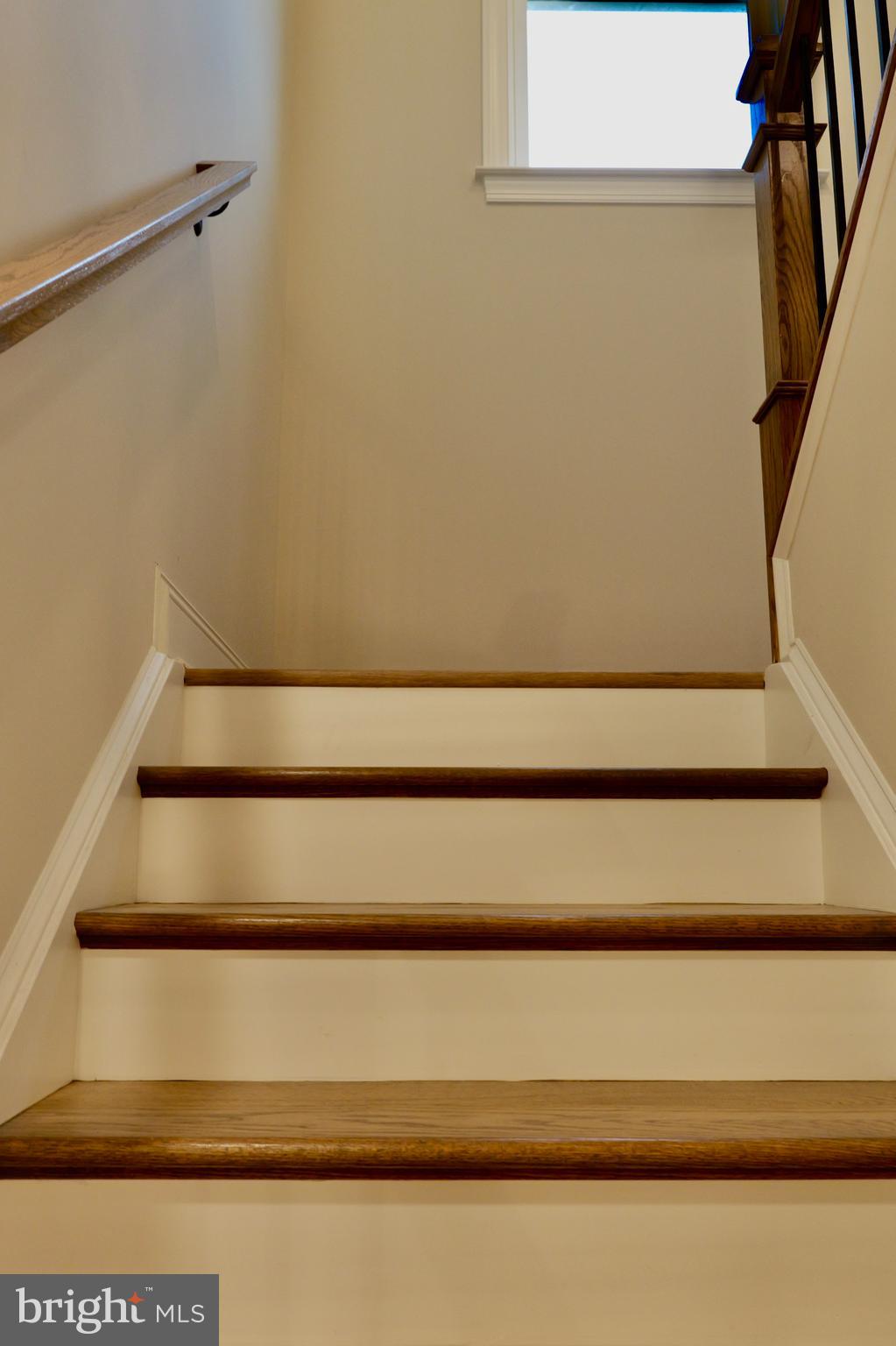 RIVER BEND - Residential