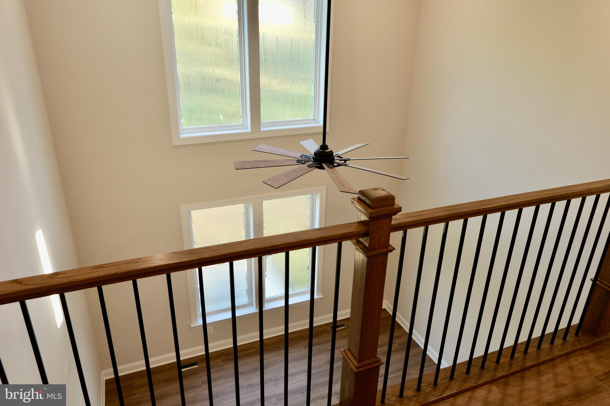 RIVER BEND - Residential