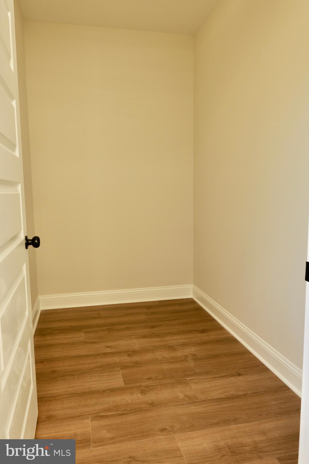 RIVER BEND - Residential