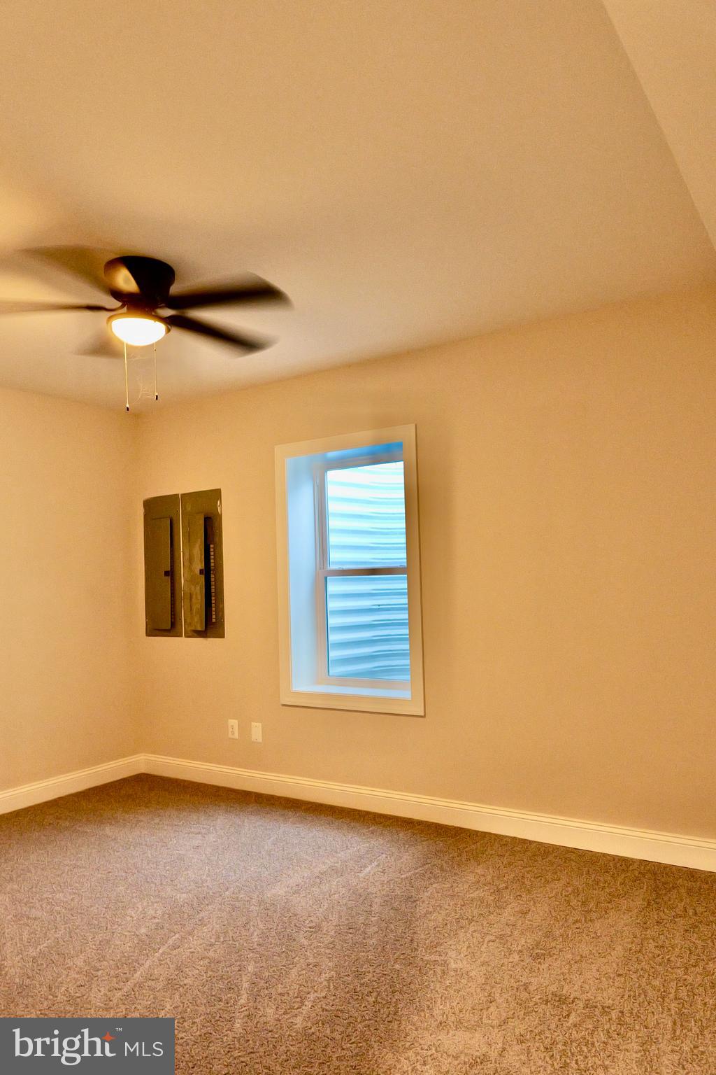 RIVER BEND - Residential