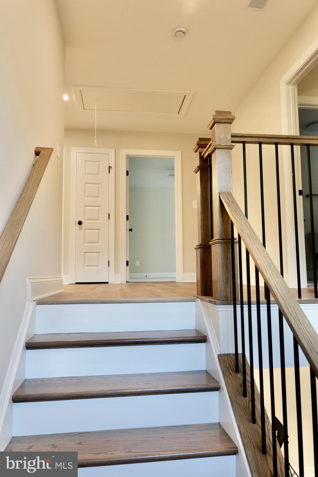 RIVER BEND - Residential