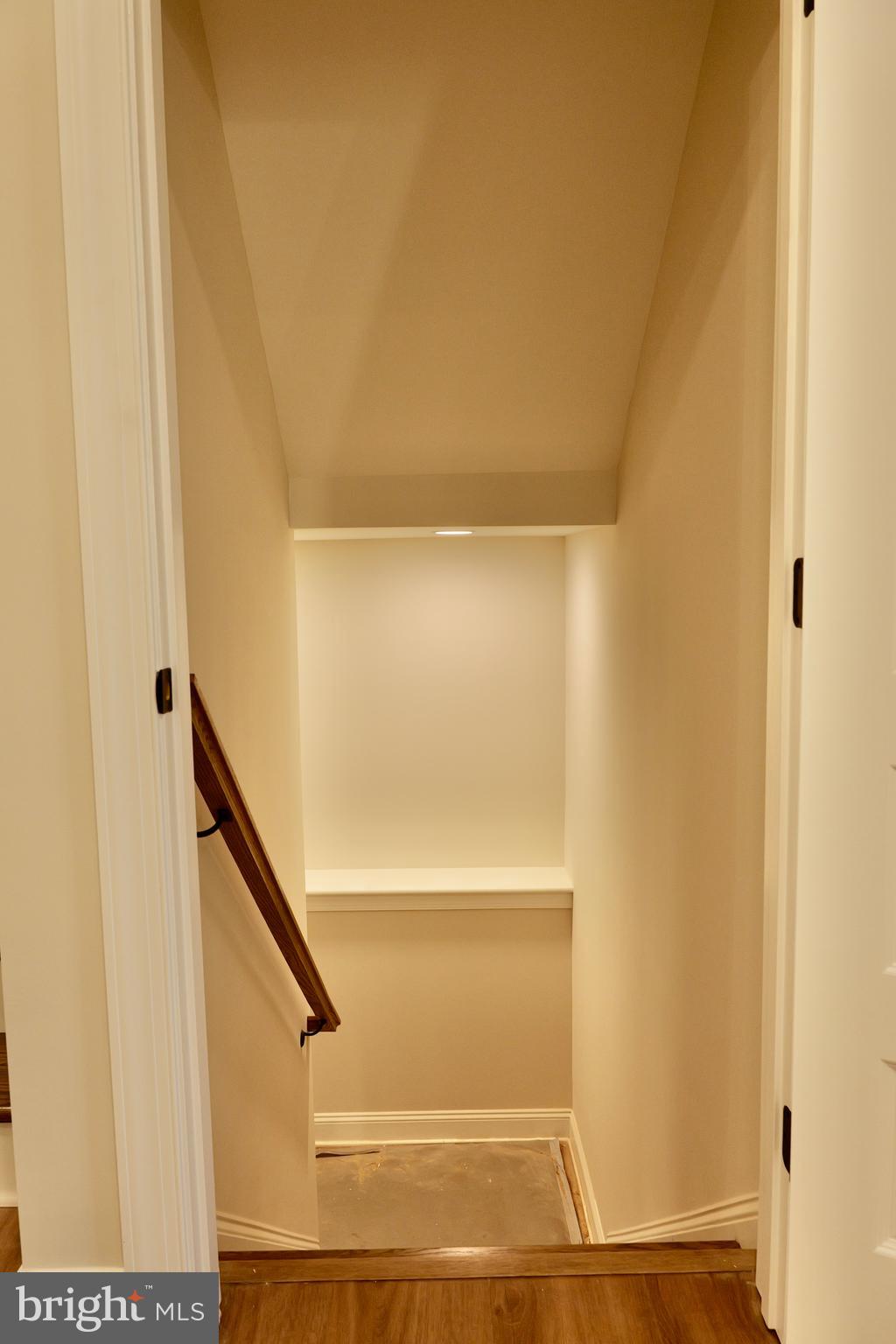 RIVER BEND - Residential