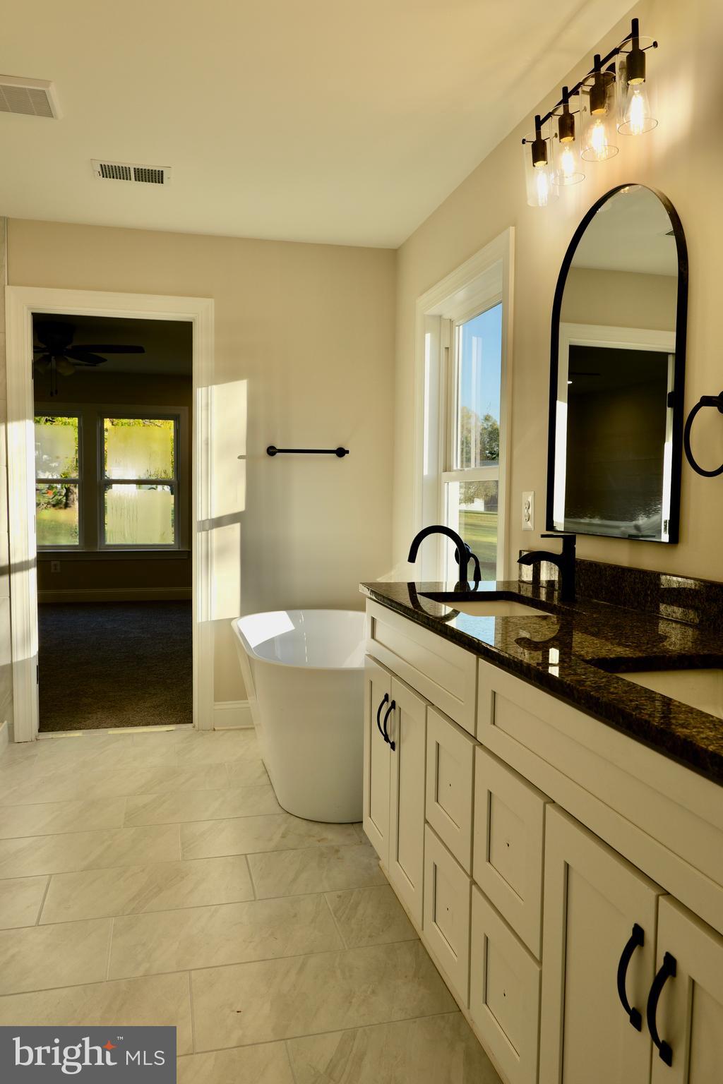 RIVER BEND - Residential