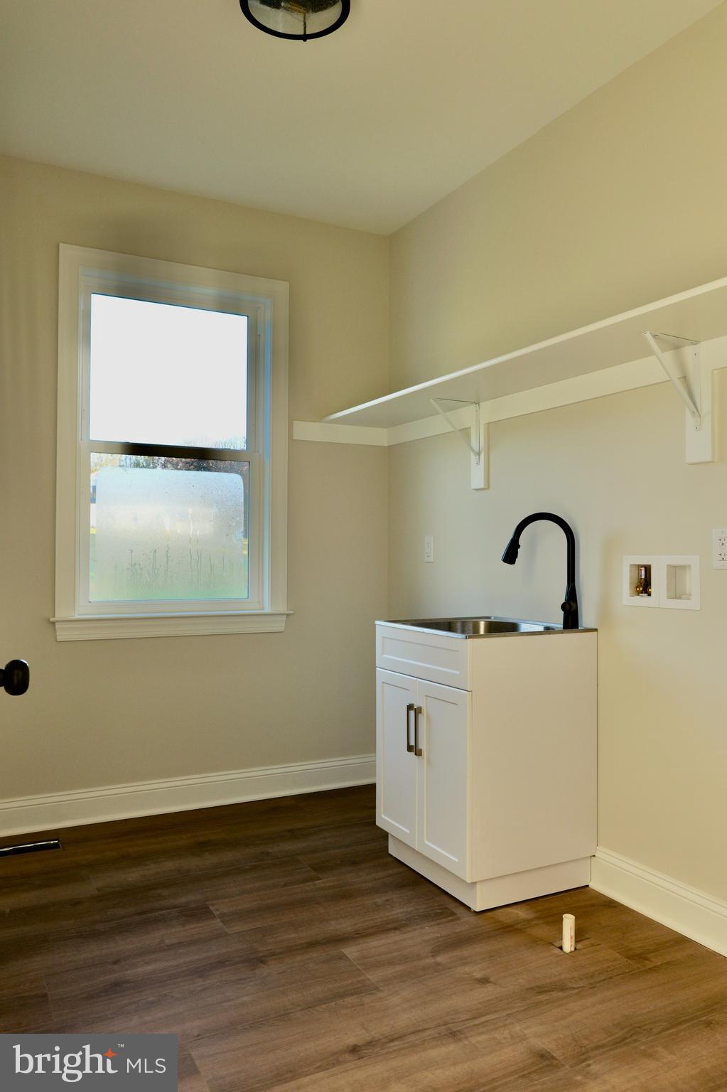 RIVER BEND - Residential