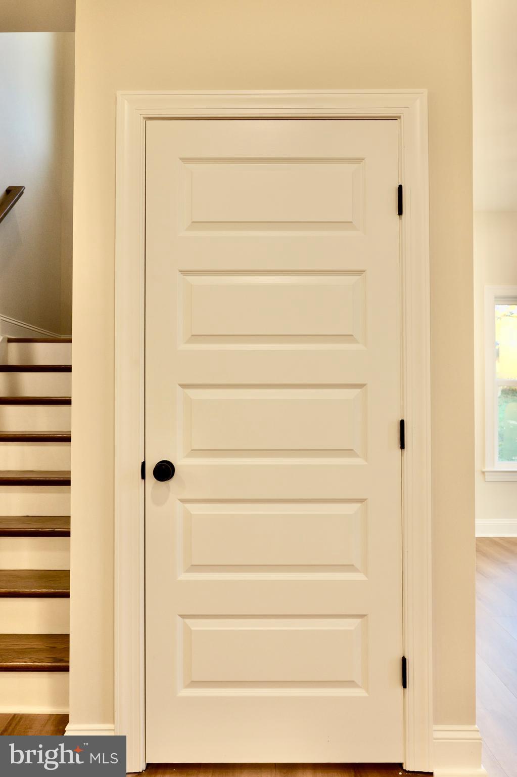 RIVER BEND - Residential