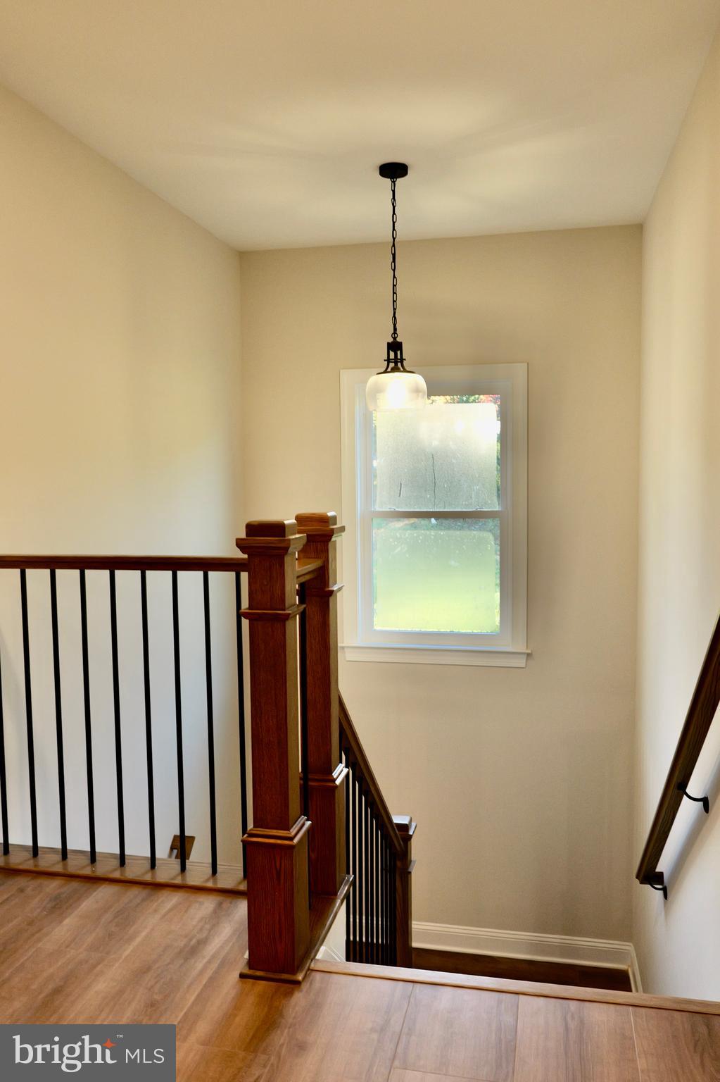 RIVER BEND - Residential