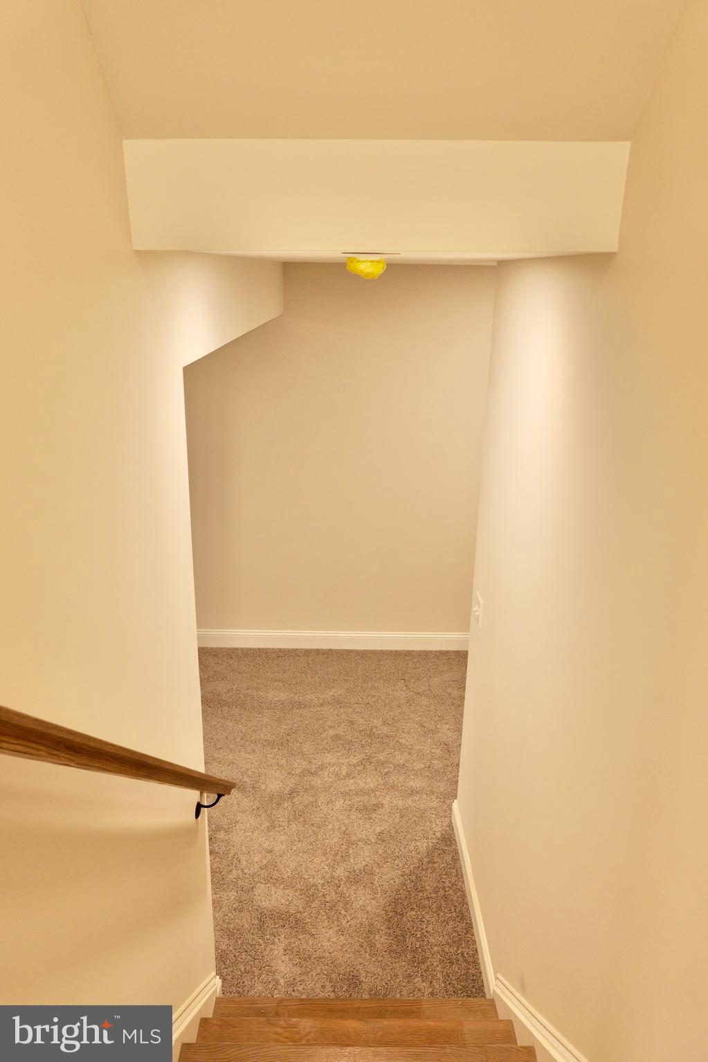 RIVER BEND - Residential