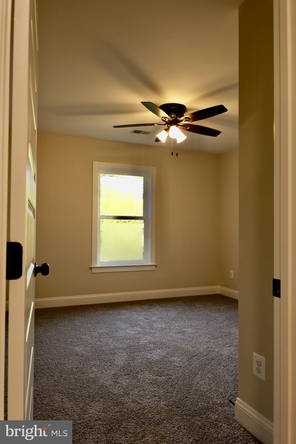 RIVER BEND - Residential