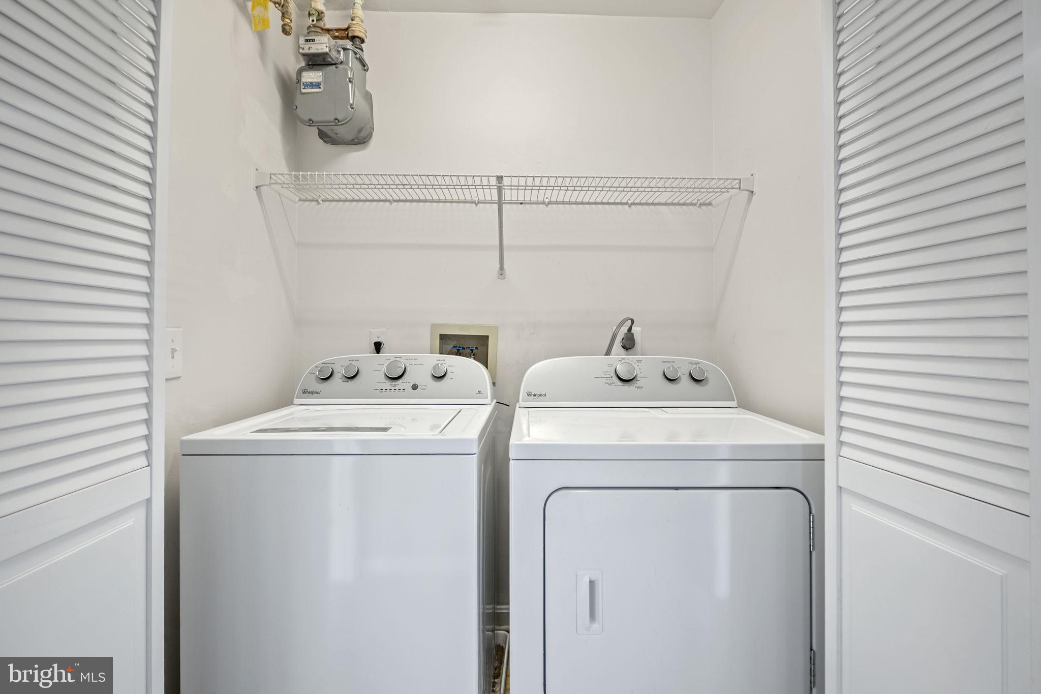 CHATHAM GREEN CONDOMINIUM - Residential