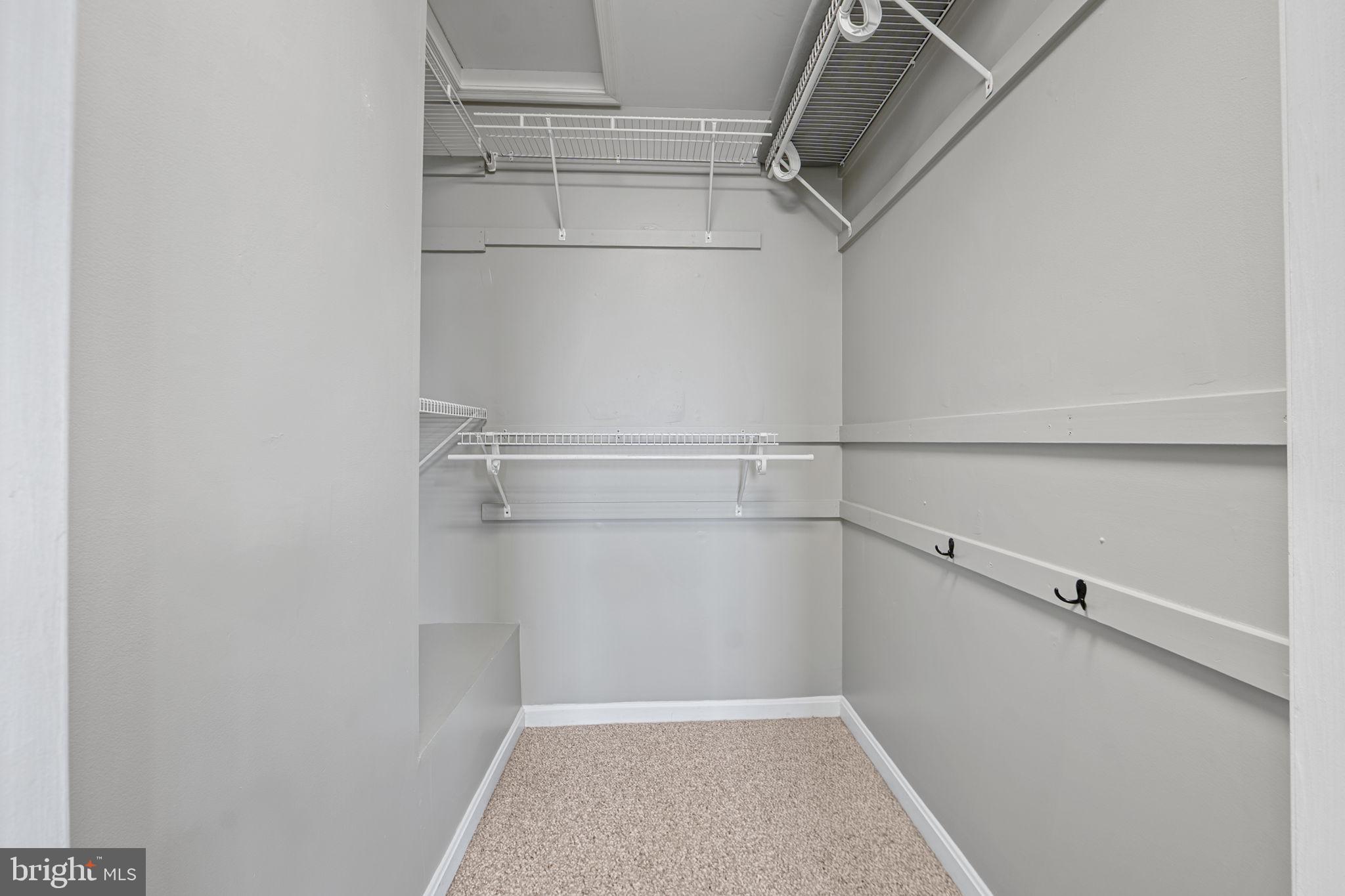 CHATHAM GREEN CONDOMINIUM - Residential