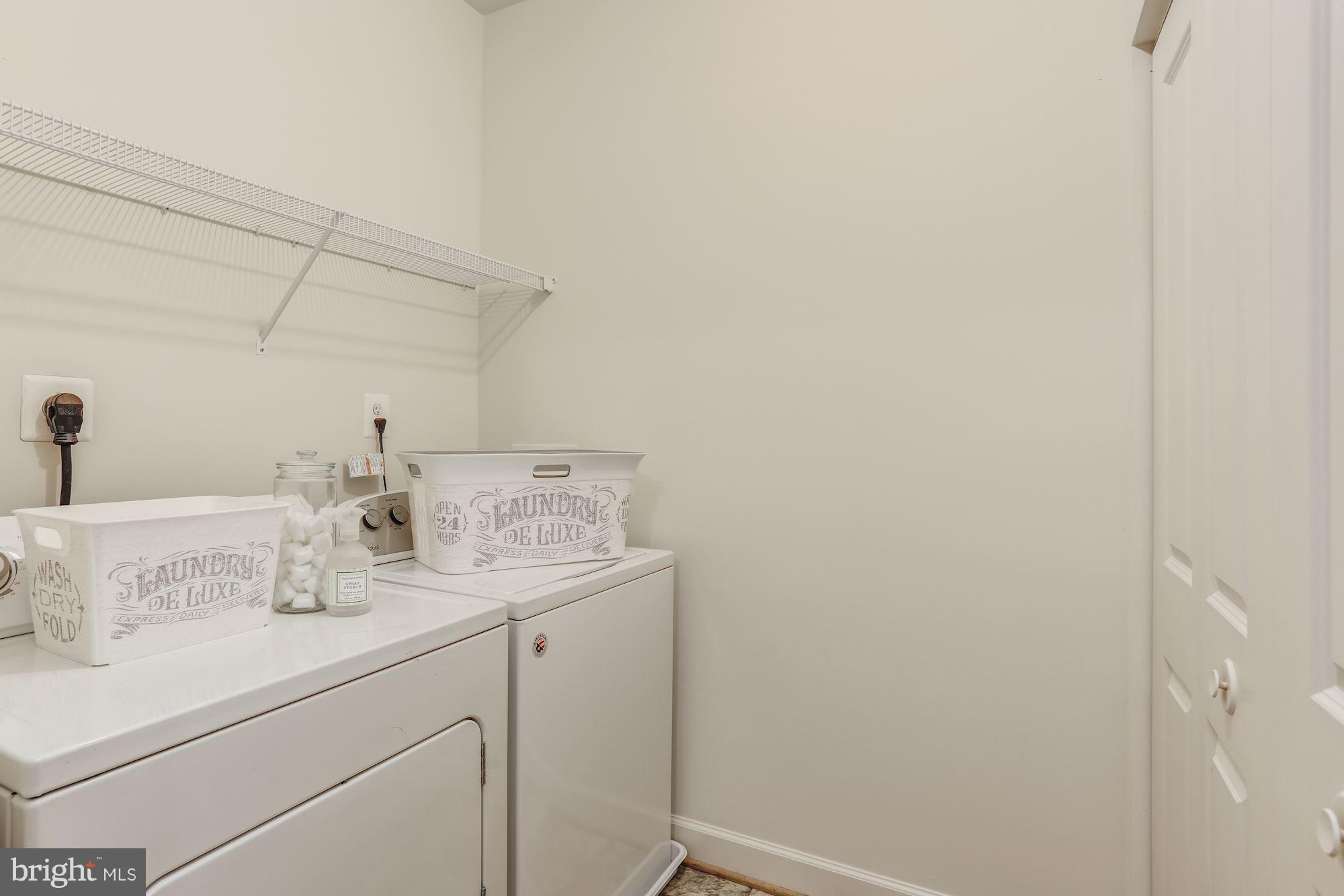 HARBOR POINT WEST CONDO - Residential