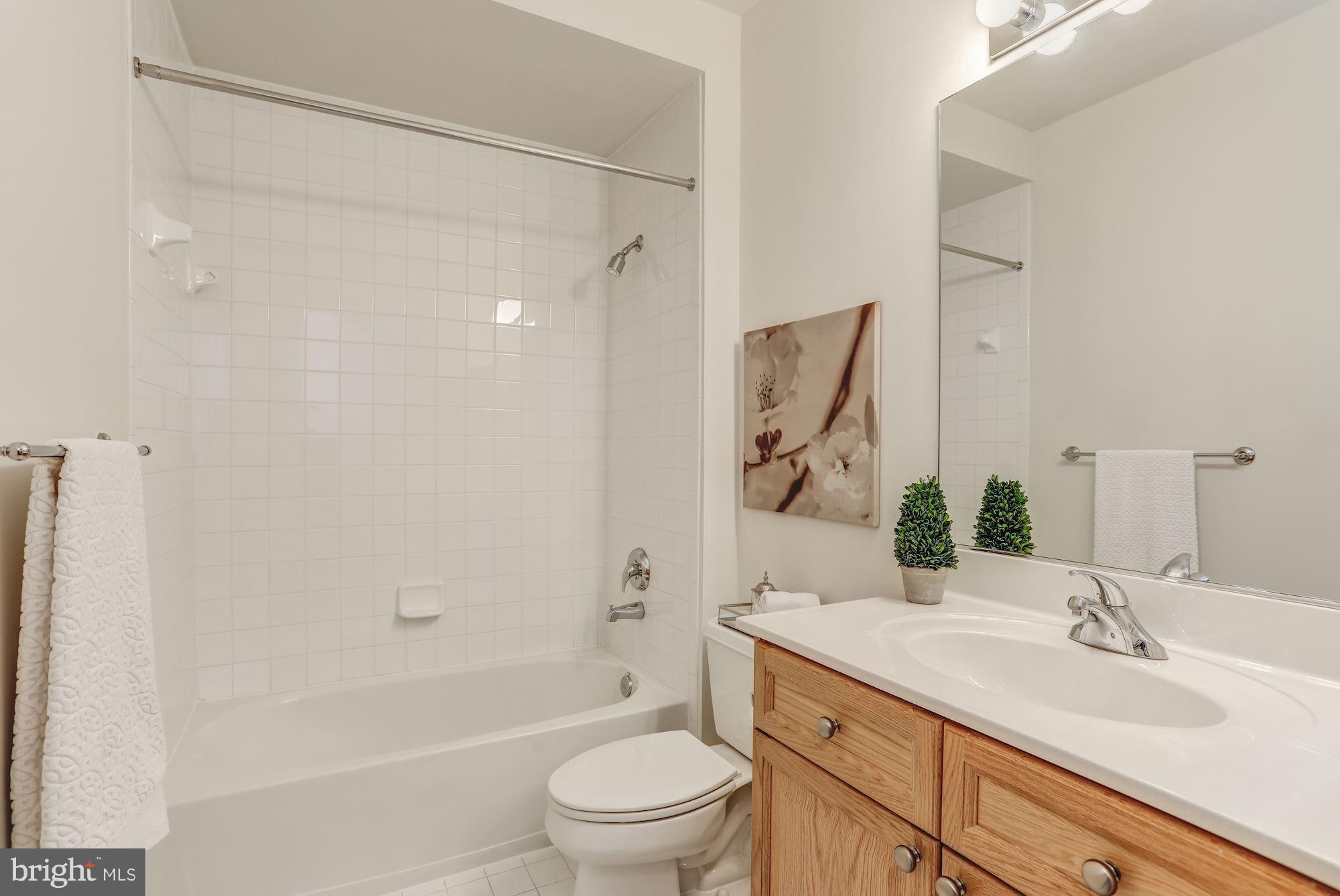 HARBOR POINT WEST CONDO - Residential