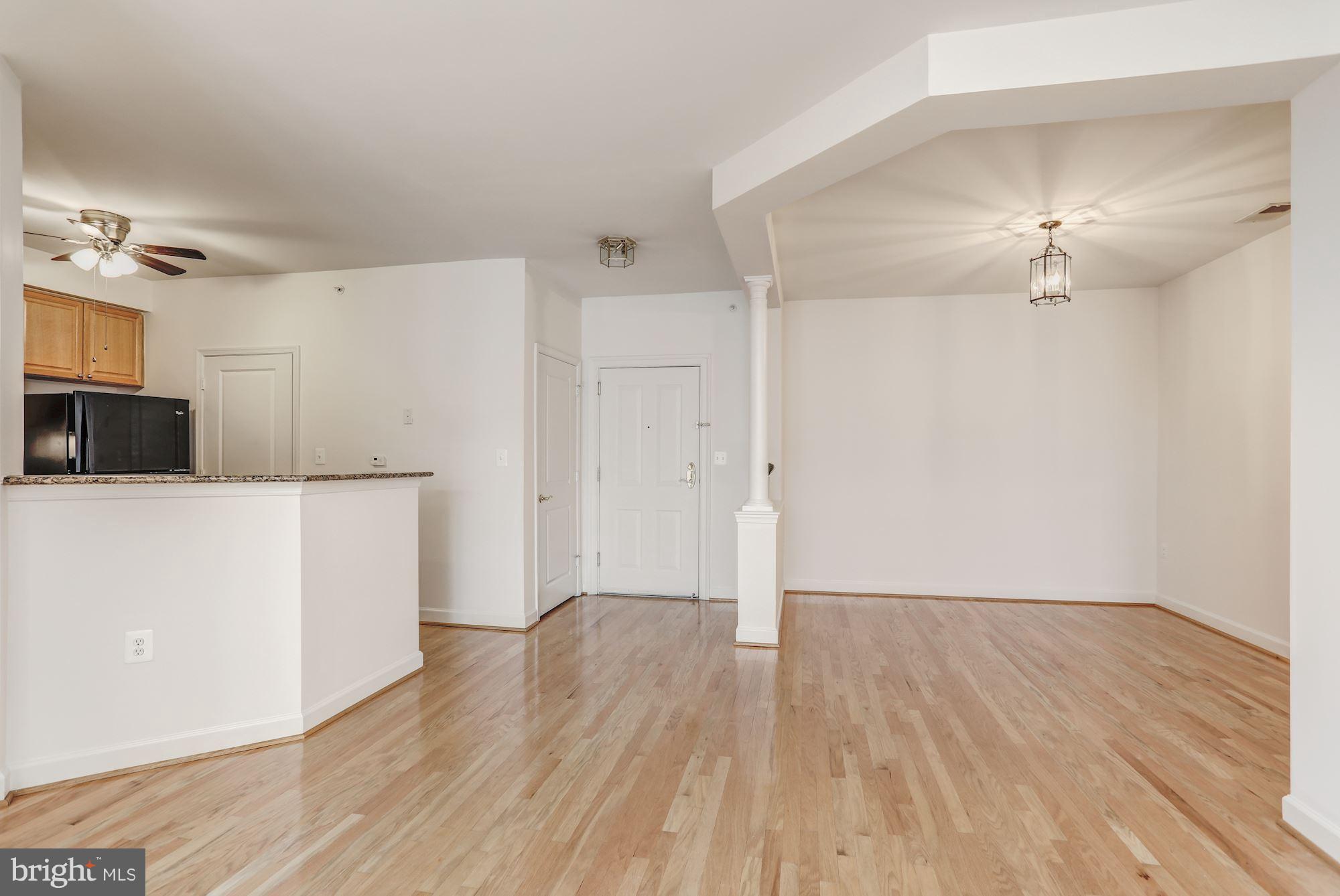 HARBOR POINT WEST CONDO - Residential