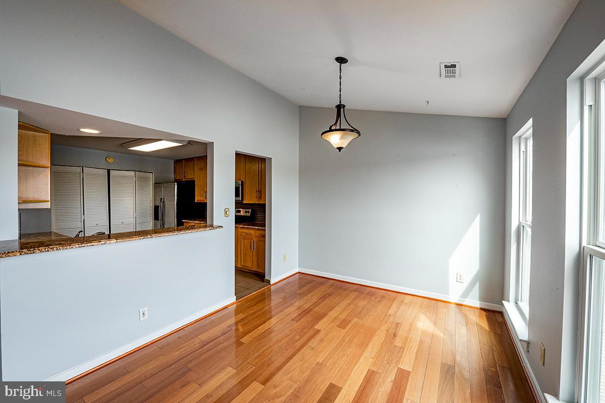 PINE CONE HARBOR - Residential