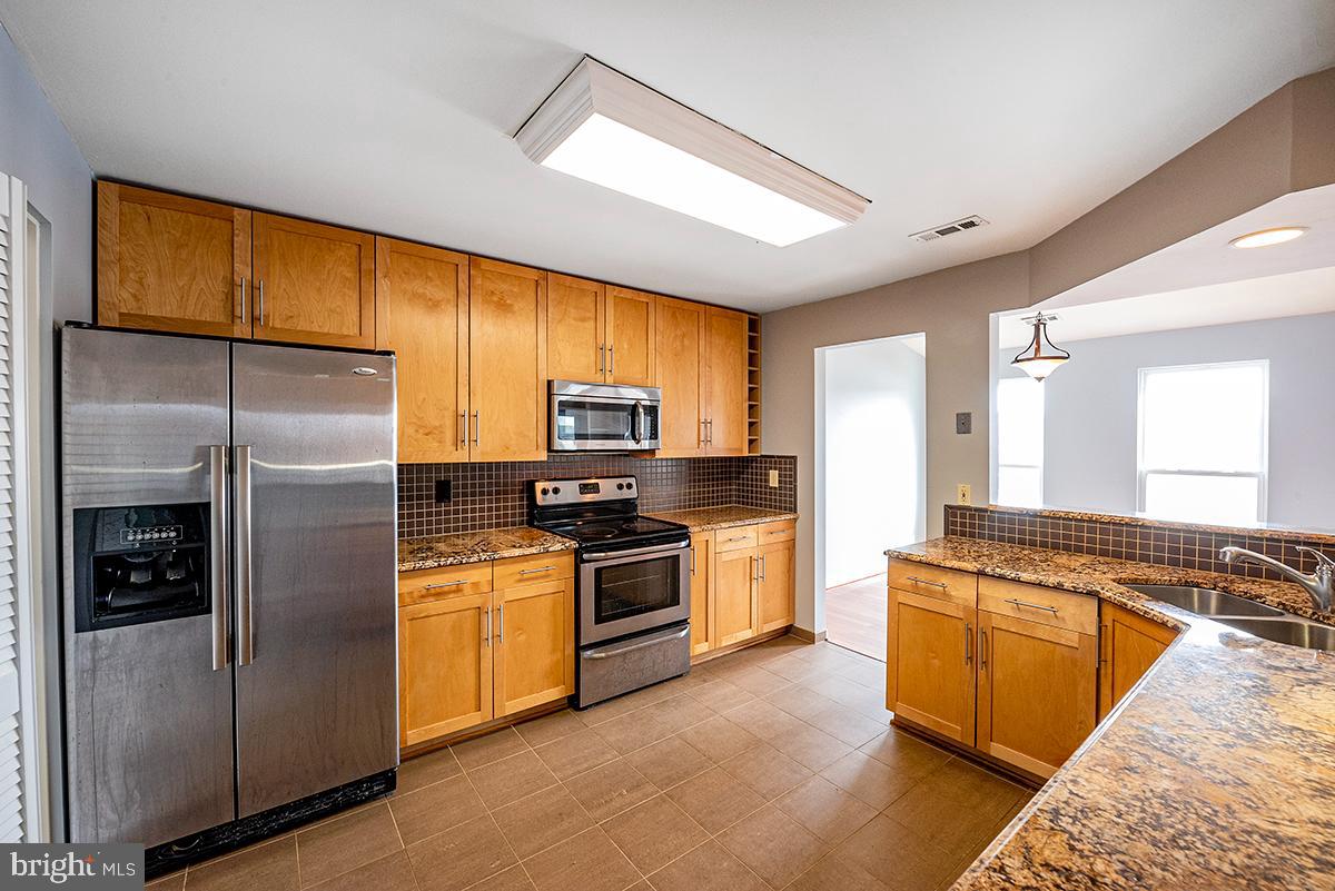 PINE CONE HARBOR - Residential