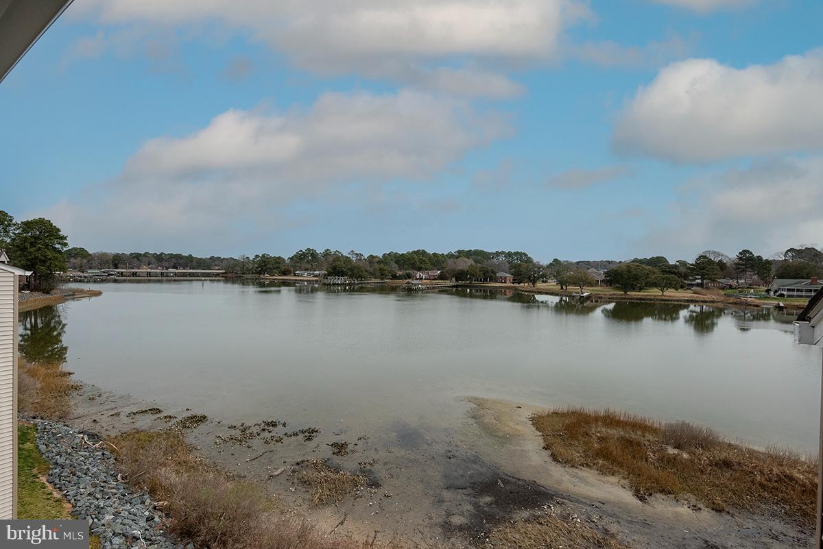 PINE CONE HARBOR - Residential
