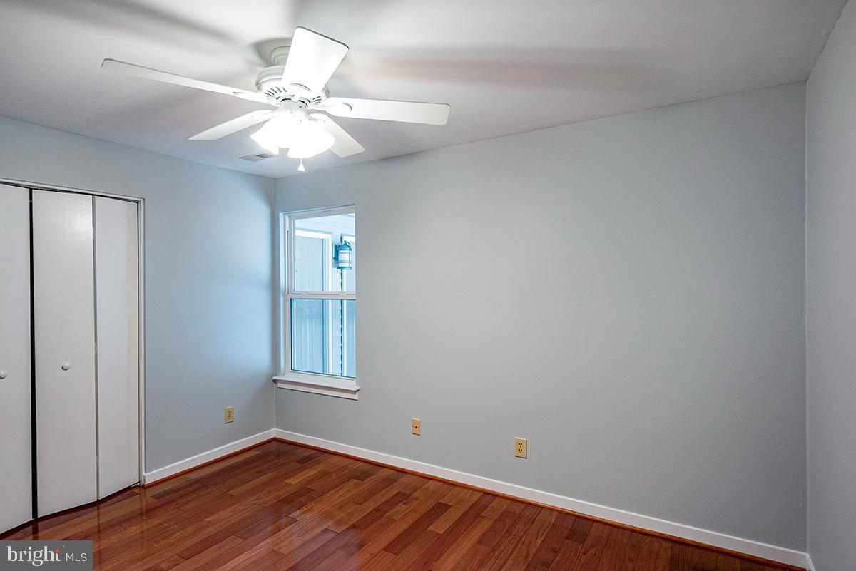 PINE CONE HARBOR - Residential