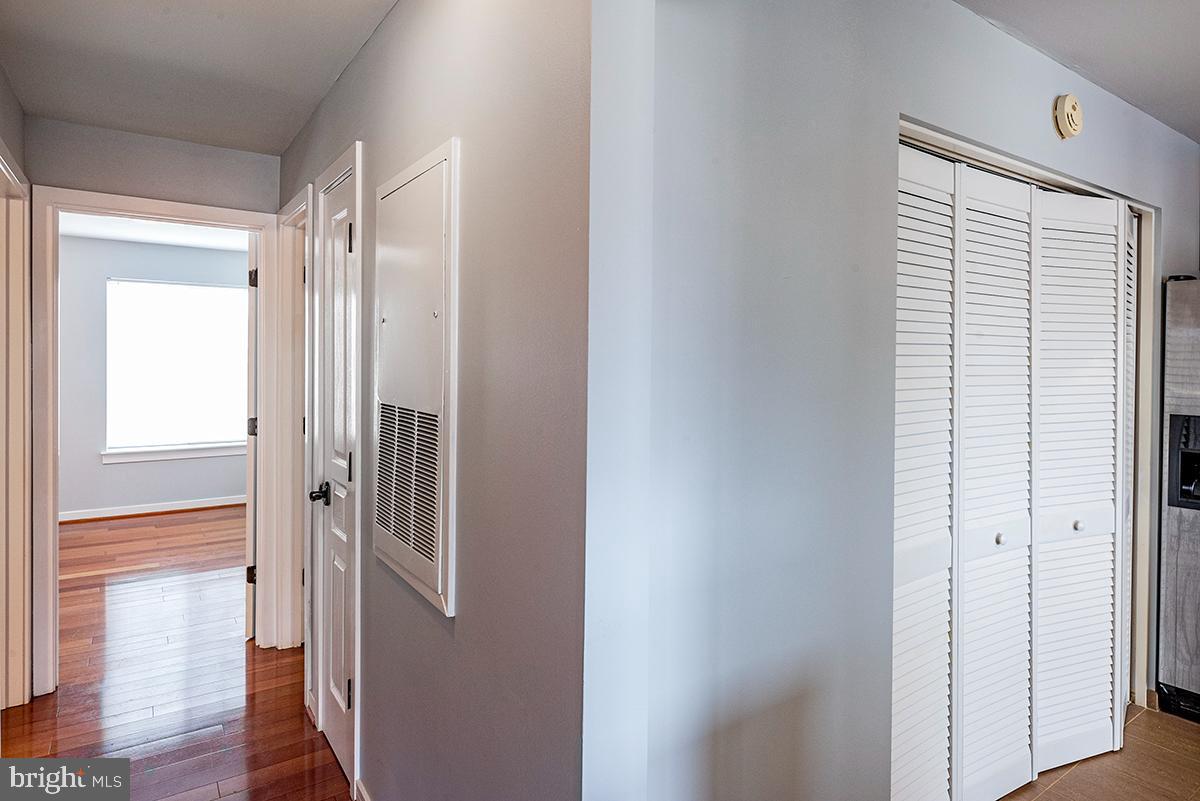 PINE CONE HARBOR - Residential