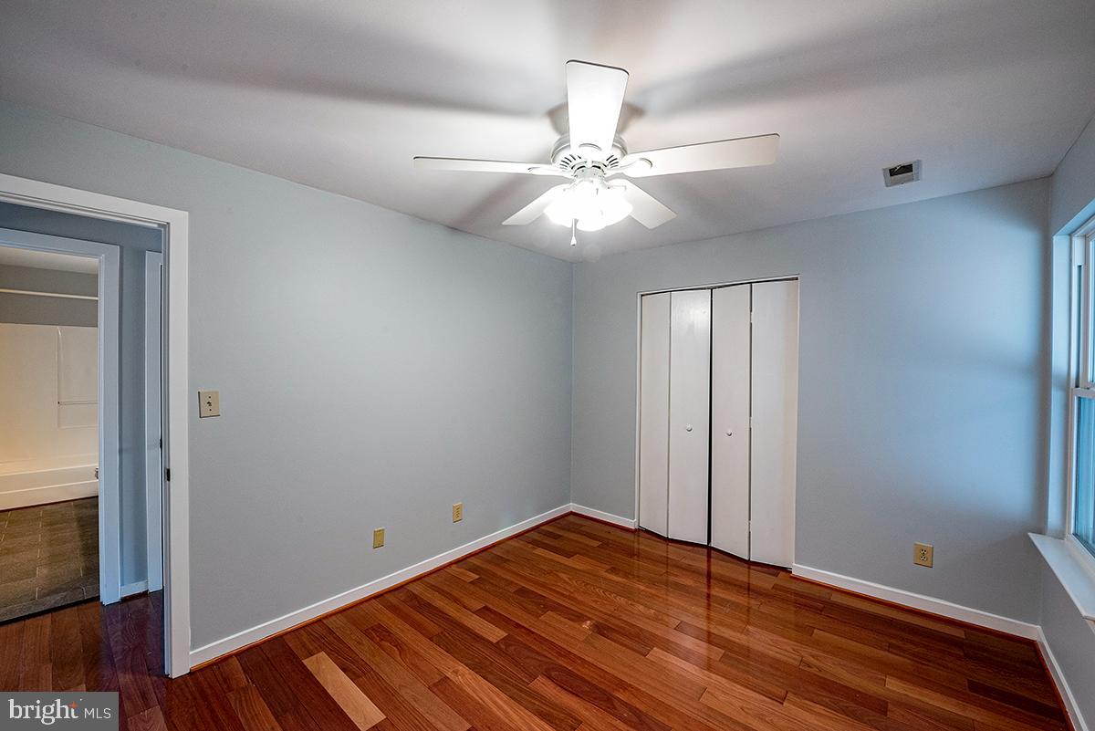 PINE CONE HARBOR - Residential