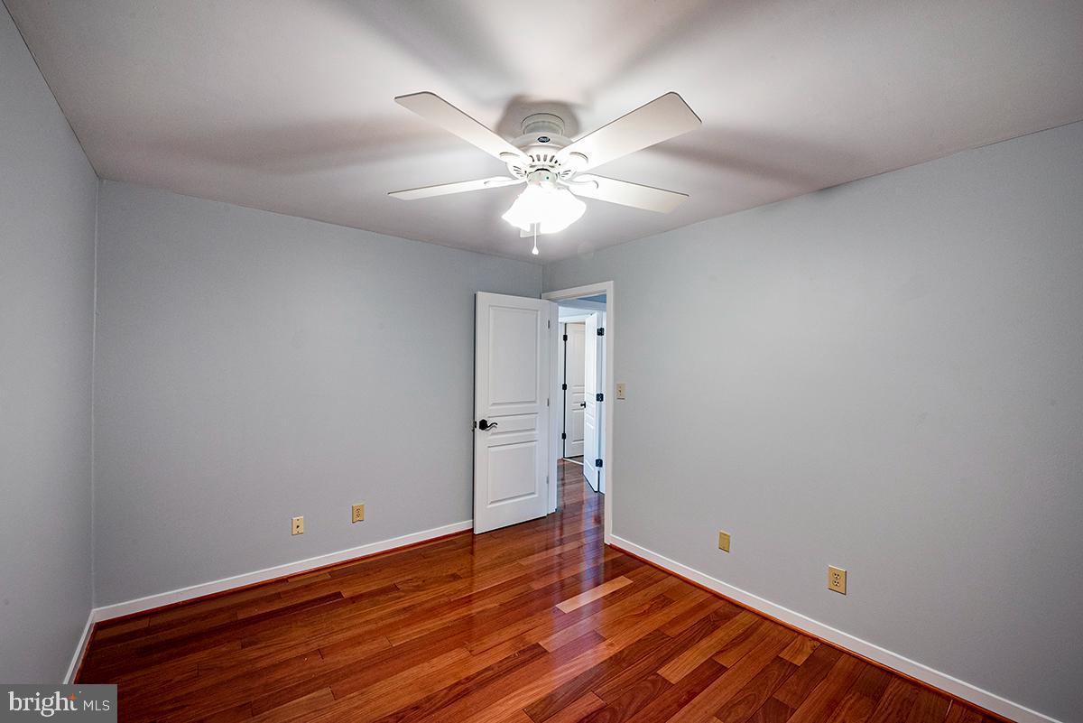 PINE CONE HARBOR - Residential