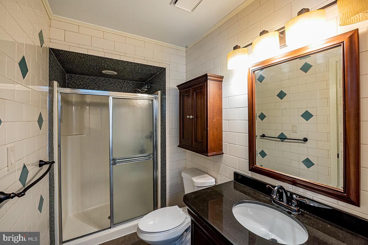 PINE CONE HARBOR - Residential