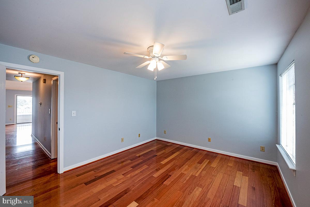 PINE CONE HARBOR - Residential