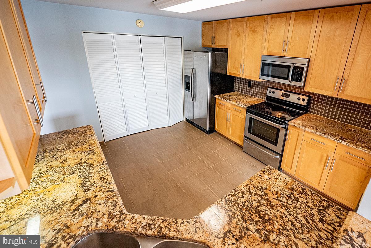 PINE CONE HARBOR - Residential