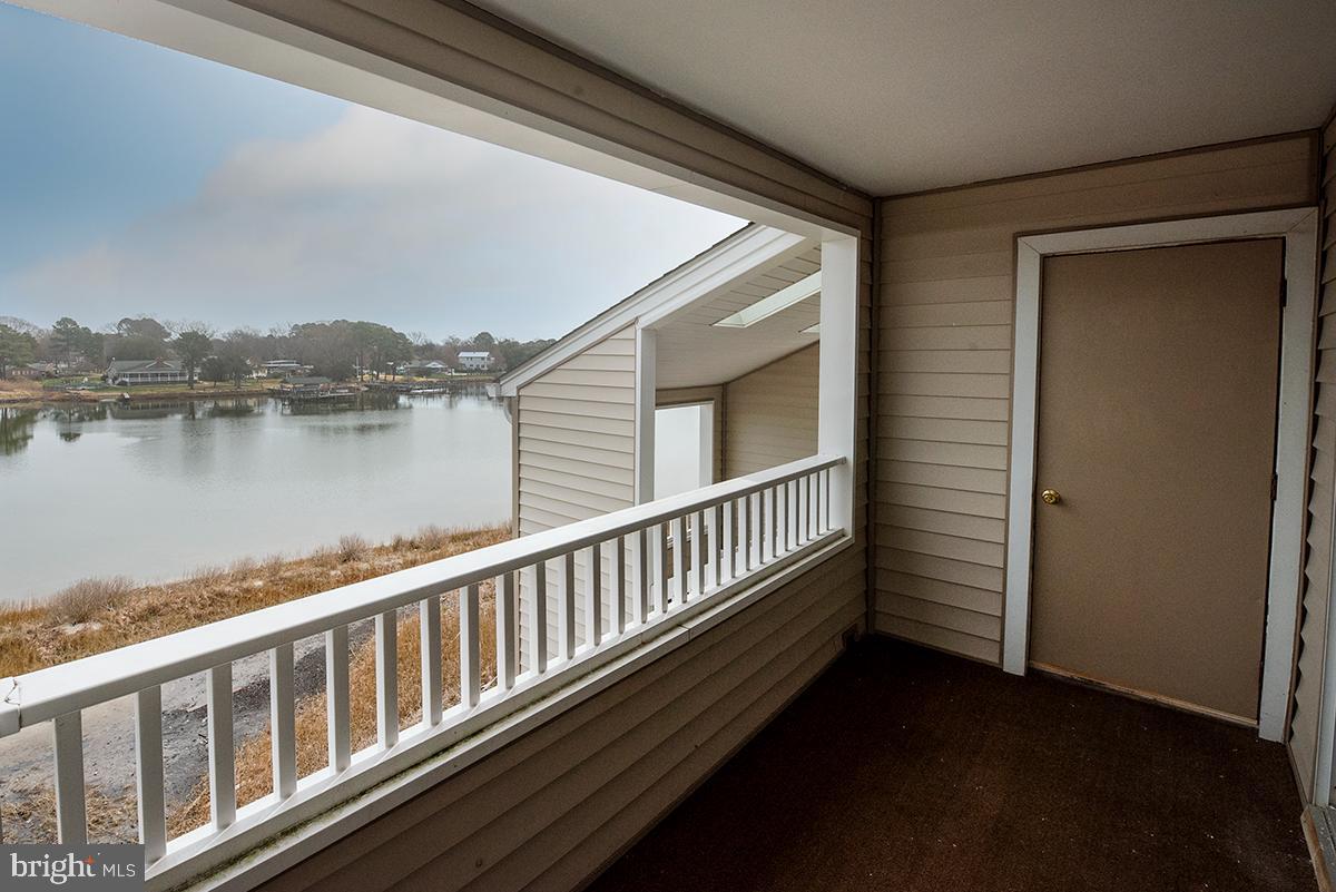 PINE CONE HARBOR - Residential