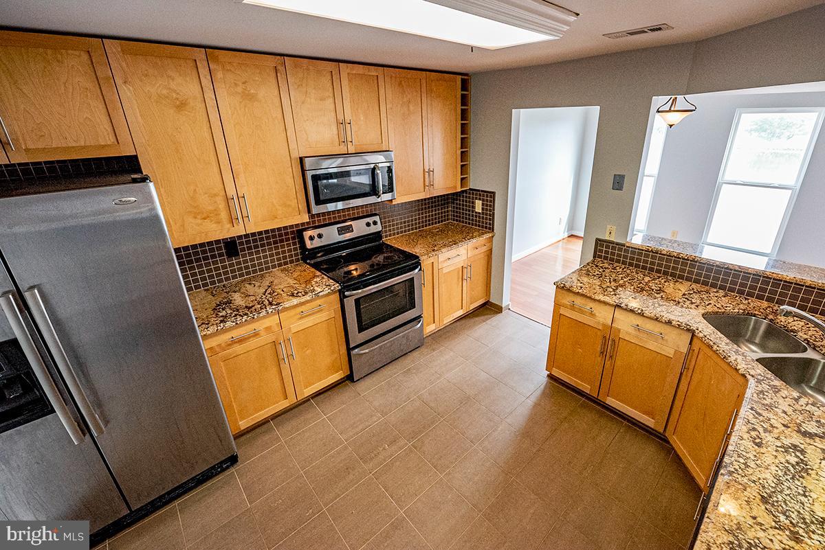 PINE CONE HARBOR - Residential