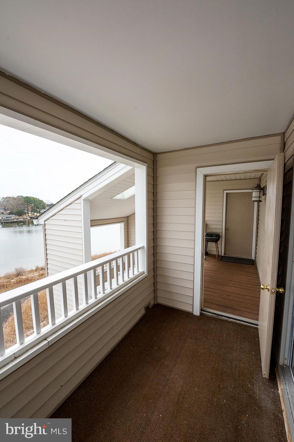 PINE CONE HARBOR - Residential