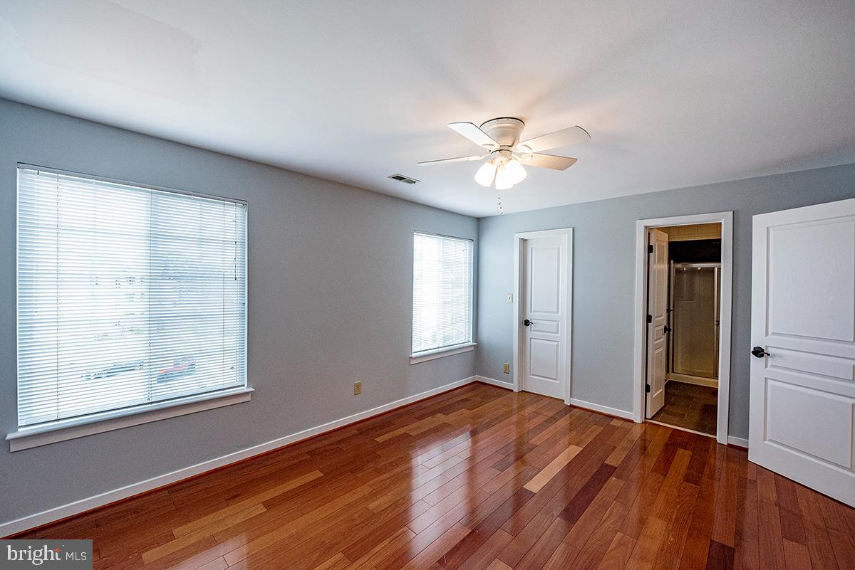 PINE CONE HARBOR - Residential