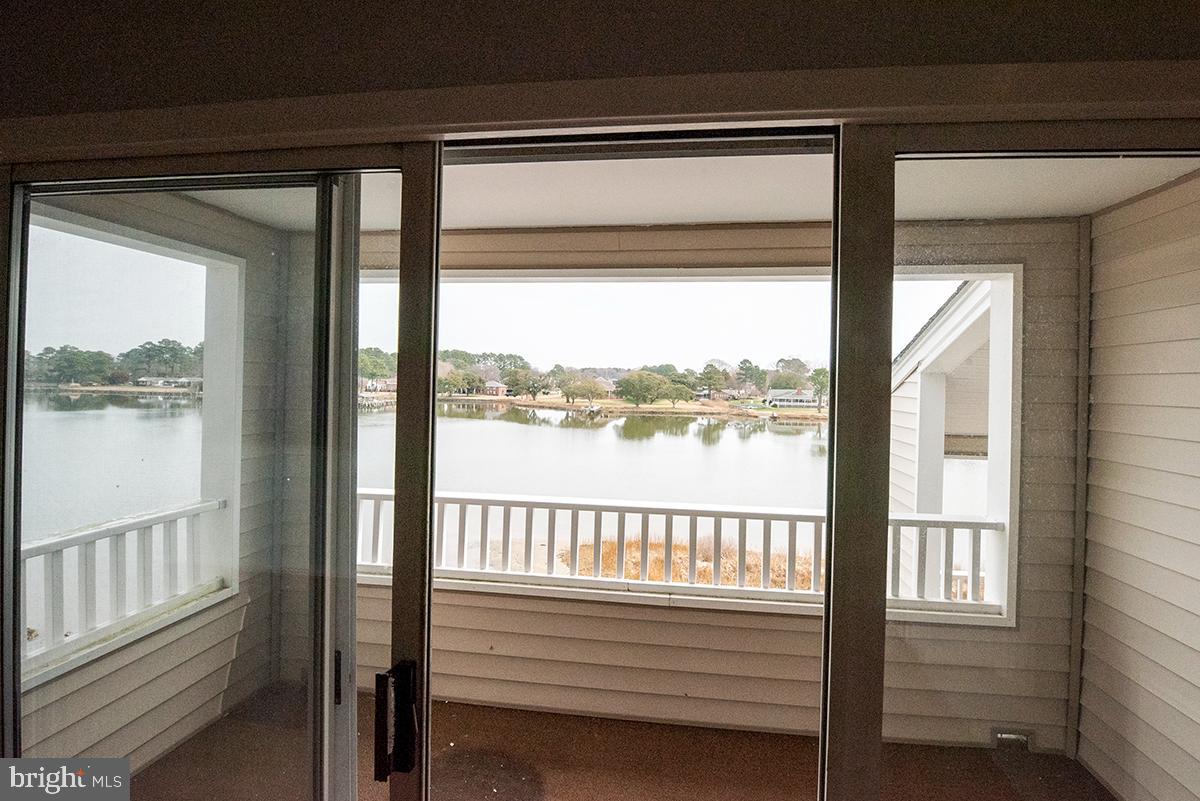 PINE CONE HARBOR - Residential