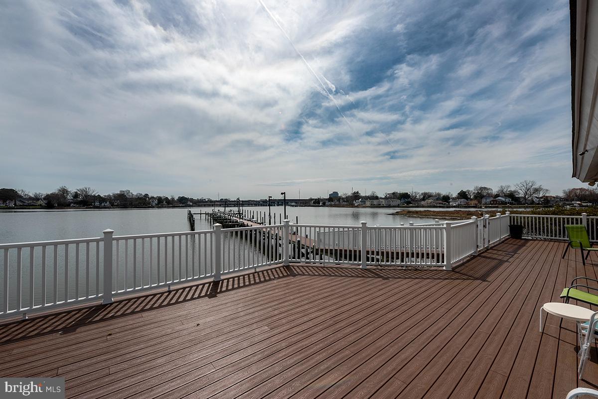 PINE CONE HARBOR - Residential