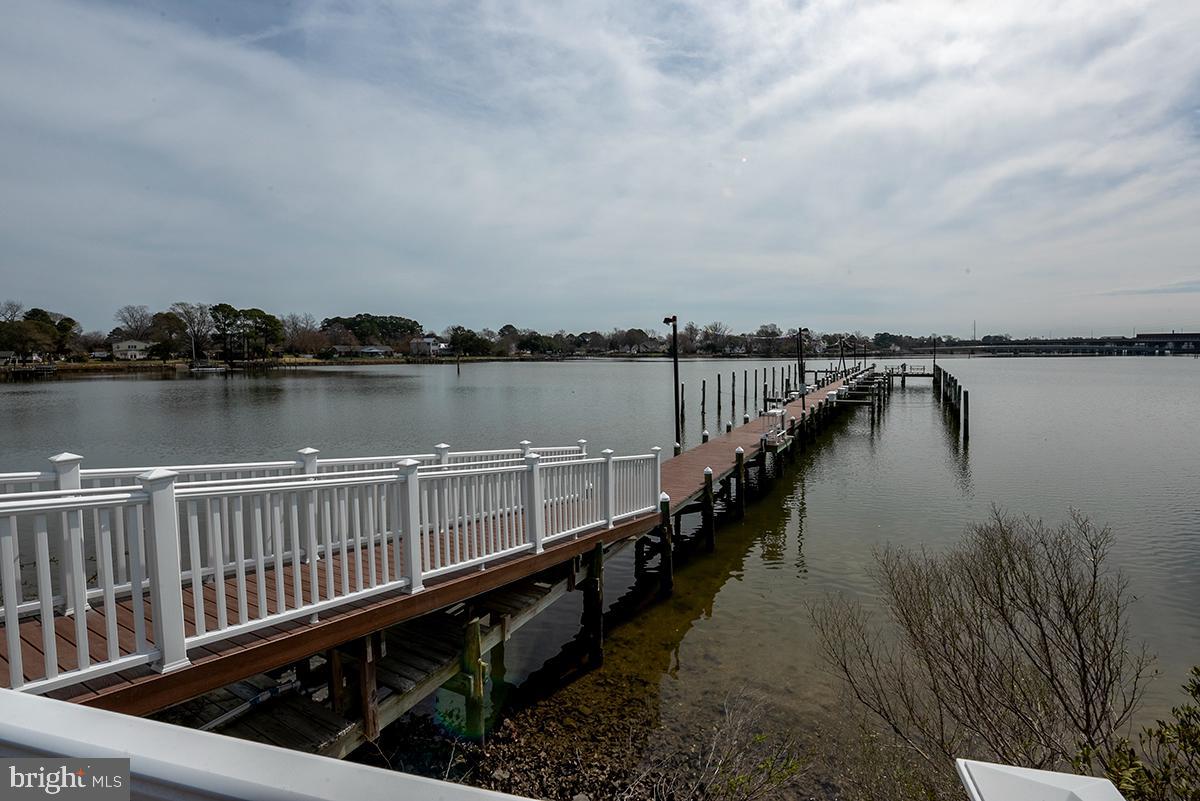 PINE CONE HARBOR - Residential