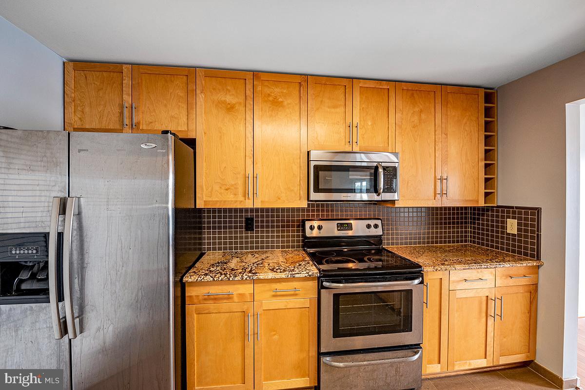 PINE CONE HARBOR - Residential