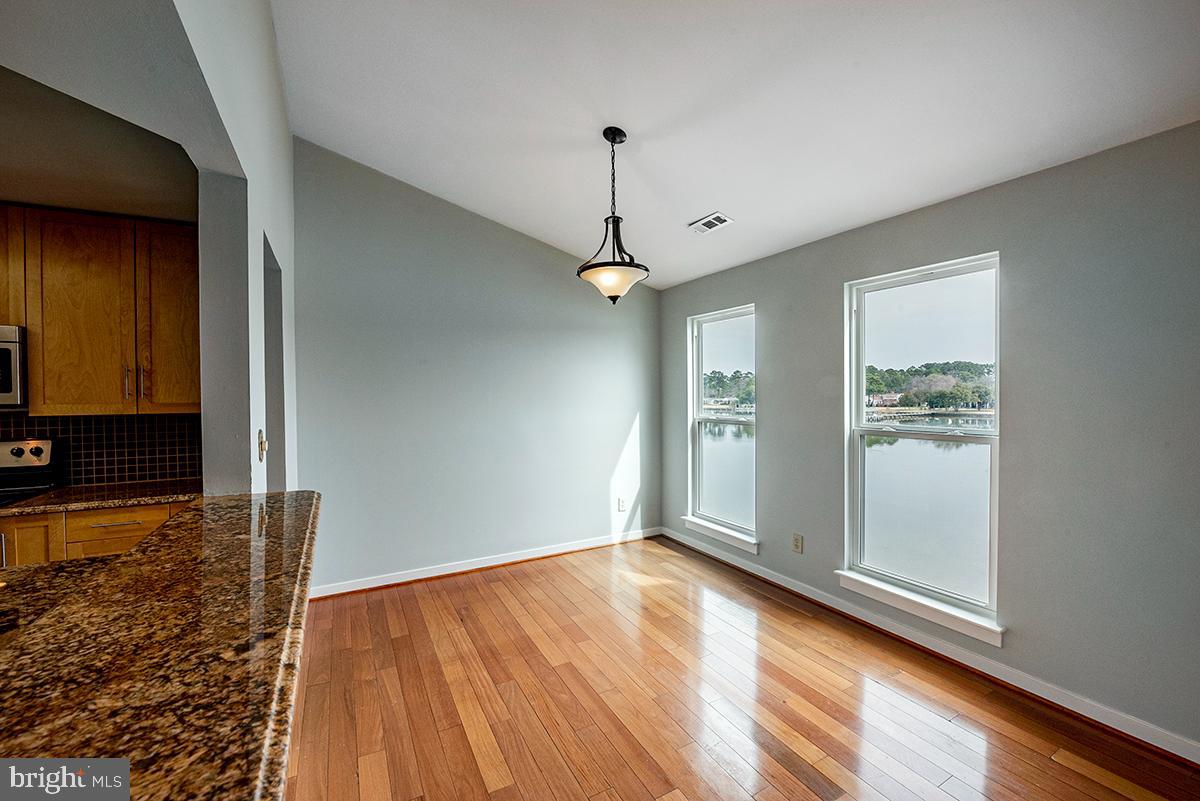 PINE CONE HARBOR - Residential