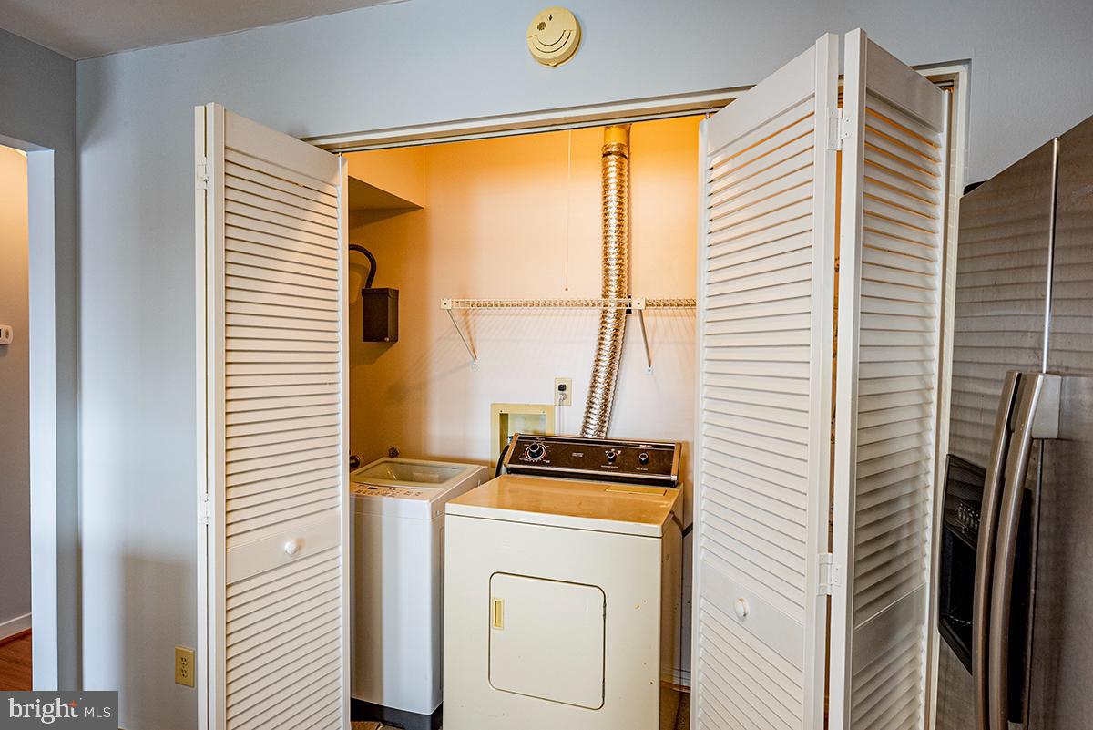 PINE CONE HARBOR - Residential