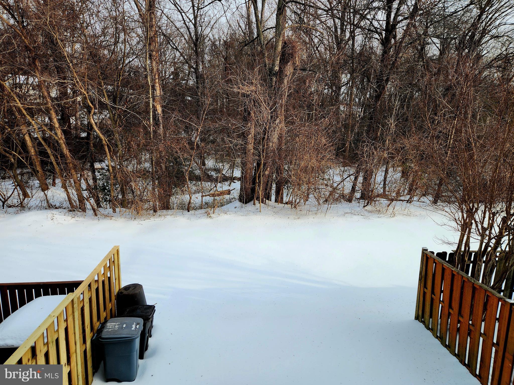 6027 BONNIE BERN COURT