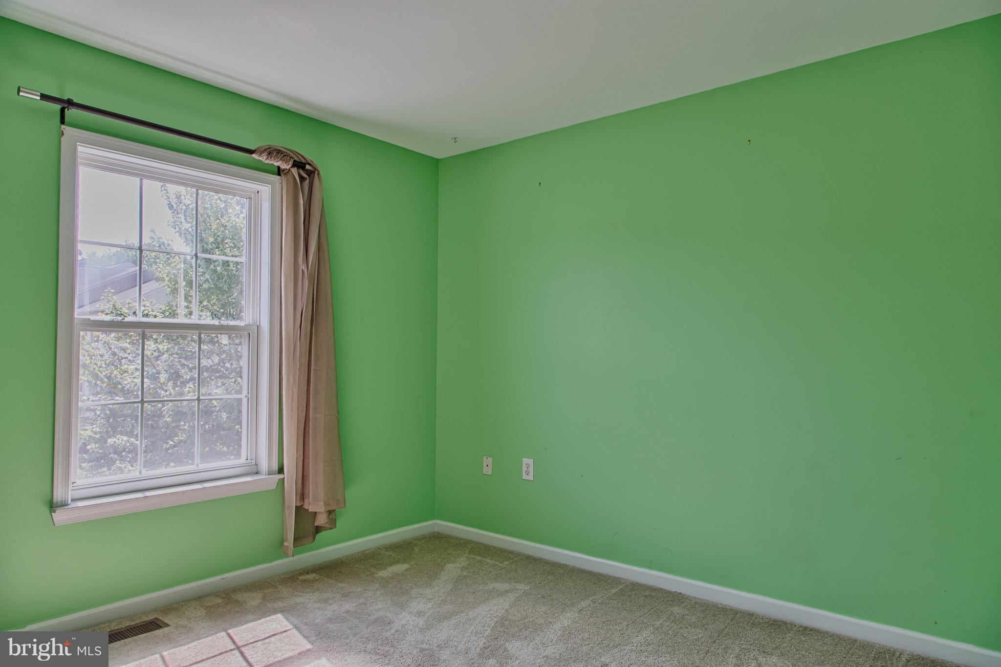 LAUREL RIDGE - Residential