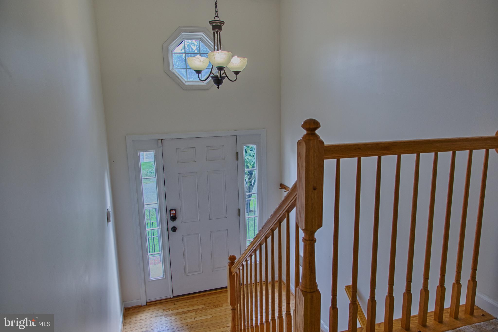 LAUREL RIDGE - Residential