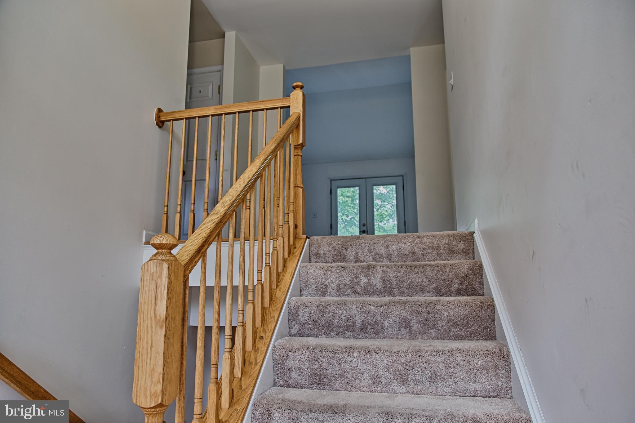 LAUREL RIDGE - Residential