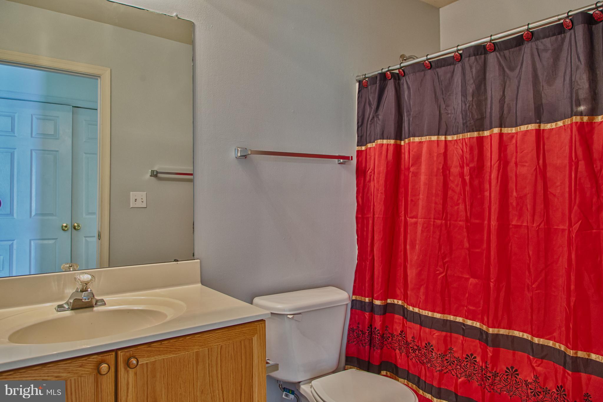 LAUREL RIDGE - Residential