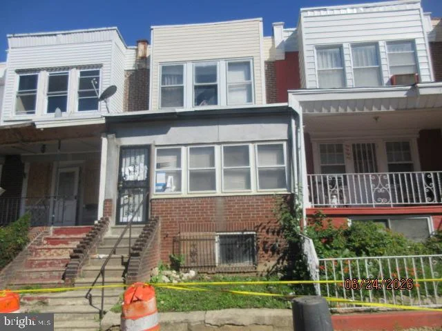 5651 Litchfield Street