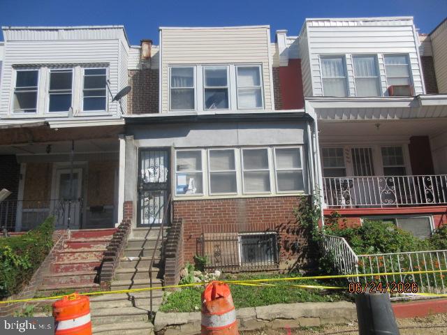 5651 LITCHFIELD STREET