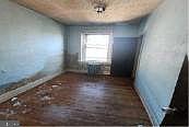 5651 LITCHFIELD STREET